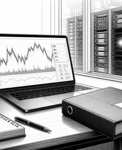 ai-mondee-holdings-mond-volatility