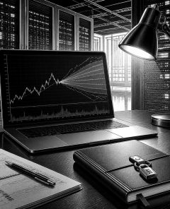ai-mondelez-analystenkonsens-marktdaten