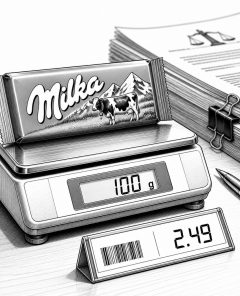 ai-mondelez-milka-grammstreit