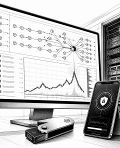 ai-monero-hacker-wallets-onchain
