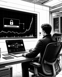 ai-monero-usdt-tron-investigation