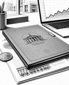 ai-monetary-policy-supply-chain-esg-briefing