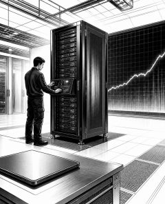 ai-mongodb-atlas-2027-prognose