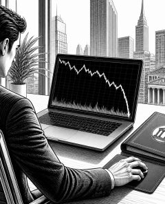 ai-mongodb-governance-investigation-stock-pressure