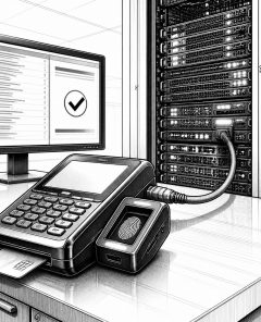 ai-moniepoint-unicorn-nigeria-payments