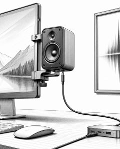 ai-monitor-wall-speaker-clamp