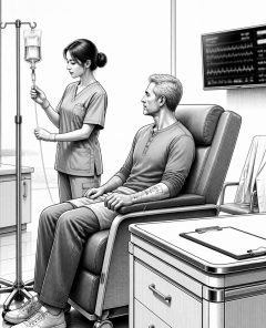 ai-monjuvi-tafasitamab-cd19-infusionsetup