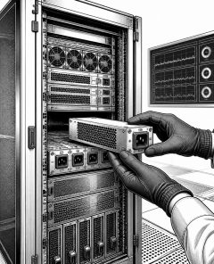 ai-monolithic-power-dividend-q2-2026