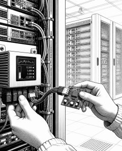 ai-monolithic-power-growth-power-ics