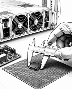 ai-monolithic-power-management-ic