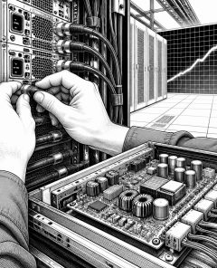 ai-monolithic-power-systems-datacenter-ki-mpwr