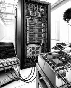 ai-monolithic-power-systems-ki-rechenzentren-mpwr