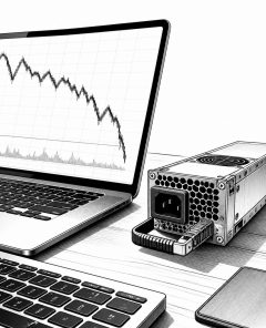 ai-monolithic-power-systems-kurs-volatilitaet