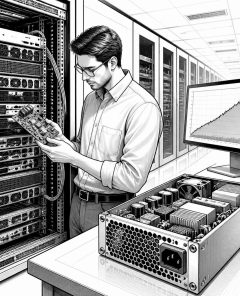 ai-monolithic-power-systems-valuation-growth