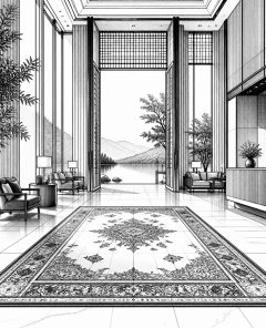 ai-monoplan-europe-hotel-irish-lobby