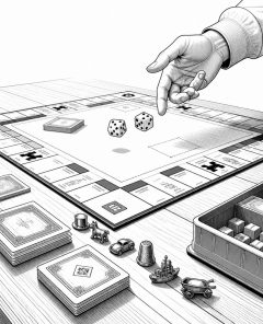 ai-monopoly-classic-boardgame-detail