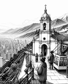ai-monserrate-bogota-aussicht-kirche