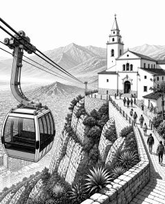 ai-monserrate-bogota-wallfahrt-seilbahn-aussicht