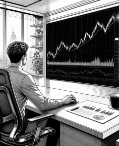 ai-monster-beverage-analysten-kurs-nasdaq