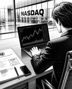 ai-monster-beverage-insider-nasdaq