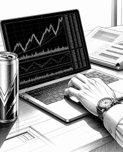 ai-monster-beverage-valuation-vs-cocacola