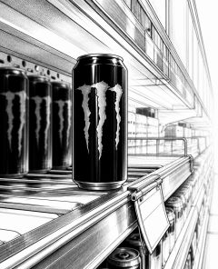 ai-monster-energy-classic-can-retail