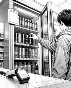 ai-monster-energy-drink-retail-refrigeration