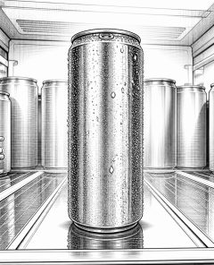 ai-monster-energy-pipeline-punch-fruit-caffeine