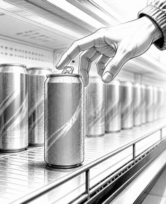 ai-monster-energy-pipeline-punch-fruit-lifestyle