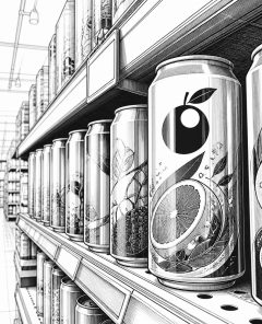 ai-monster-energy-ultra-sugarfree-cans