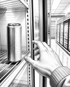 ai-monster-pipeline-punch-check-can