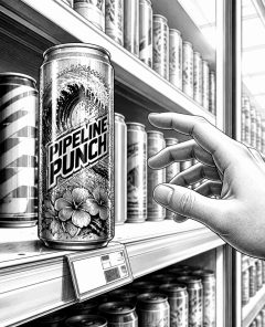 ai-monster-pipeline-punch-preisvergleich