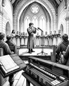 ai-montalbane-freyburg-medieval-concert