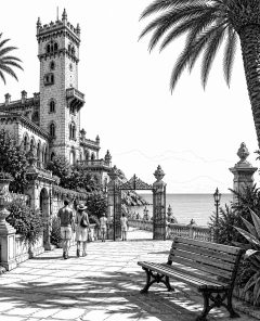 ai-montaza-palast-alexandria