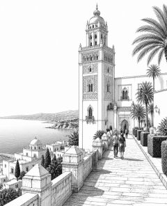 ai-montaza-palast-alexandria-coast