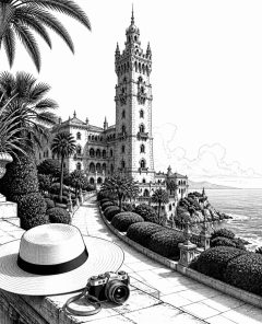 ai-montaza-palast-alexandria-sea-garden