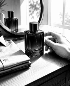 ai-montblanc-legend-eau-de-parfum-alltag
