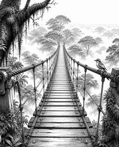 ai-monteverde-cloudforest-bridge-mist