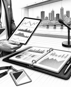 ai-montreal-investment-debt-ki