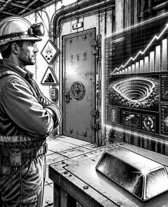 ai-monument-mining-q3-goldrevenue-liquidity