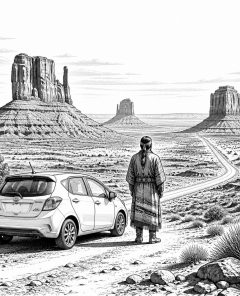 ai-monument-valley-navajo-sunrise-guide