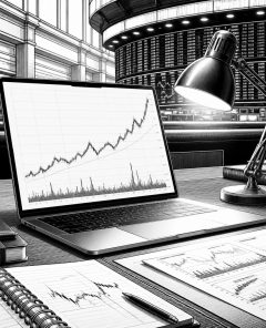 ai-moodys-kursniveau-deutsche-boerse