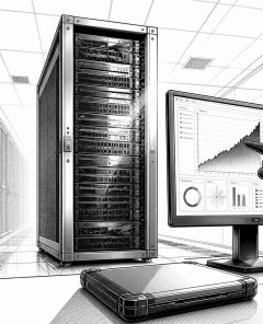 ai-moodys-rating-analytics-competition