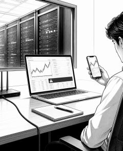 ai-moomoo-btc-trading-risk-disclaimer