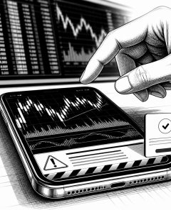 ai-moomoo-krypto-trading-risiko-ausfuehrung