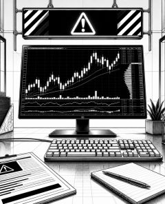 ai-moomoo-optionen-trading-risiko-us