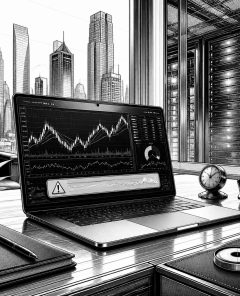 ai-moomoo-options-compliance-risk