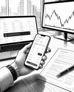 ai-moomoo-options-risk-xrp