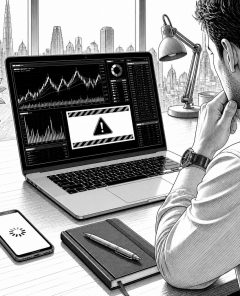 ai-moomoo-optionsrisiko-elektronischerhandel