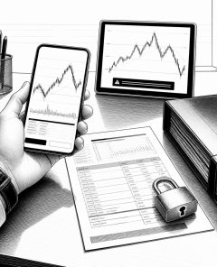 ai-moomoo-xrp-compliance-risk